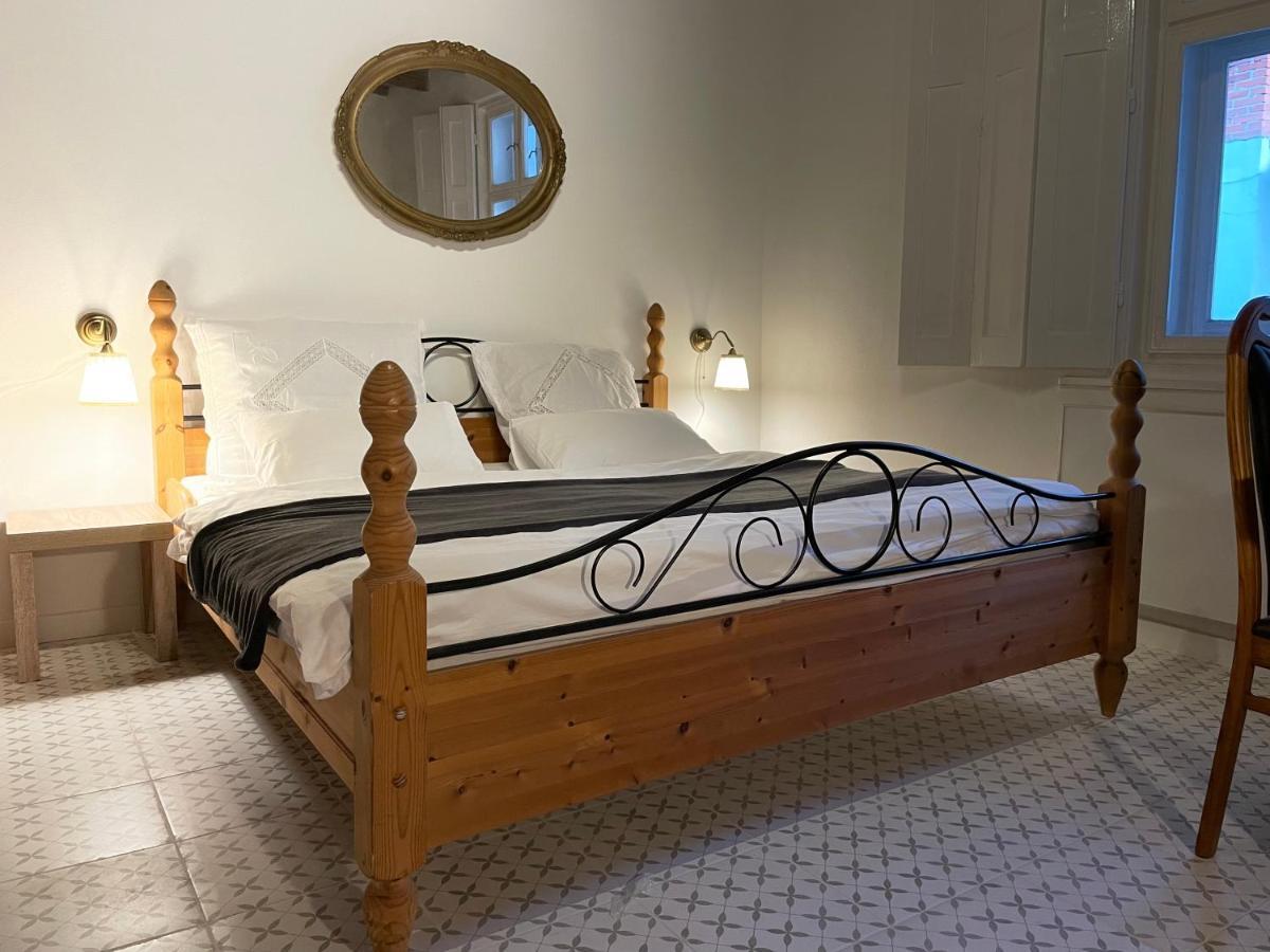 Apartmany Modry Dom Bellegszencse Kültér fotó